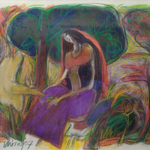 Shakuntala