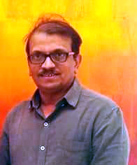 Prakash Waghmare