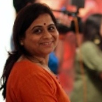 Jyotsna Sonavane
