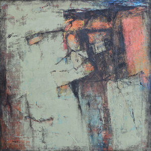 Untitled-2