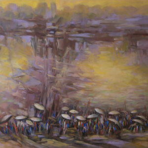 painting-4790