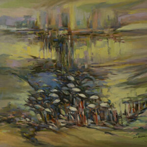 painting-4873