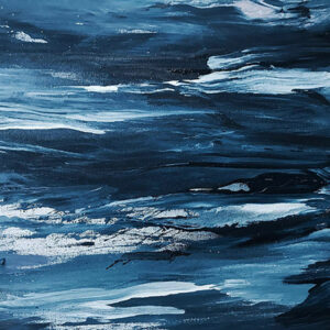 Untitled 2