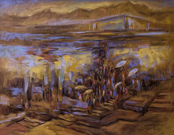 painting-4889