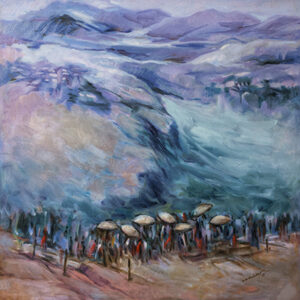 painting-4878