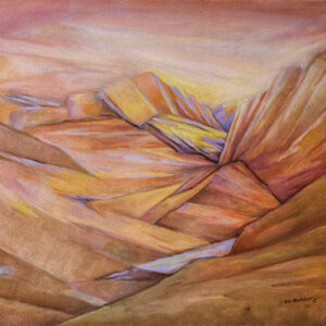 painting-4789
