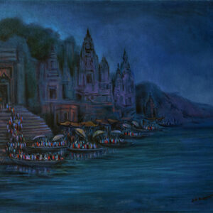 painting-4781
