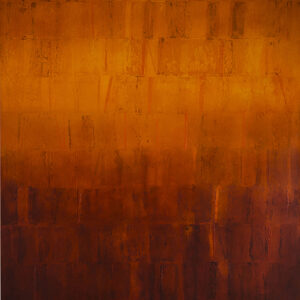 Untitled 2