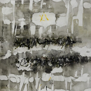 Untitled 3