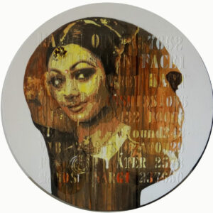 Gitanjali