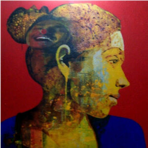 Emotions 3