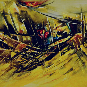 Ship 3