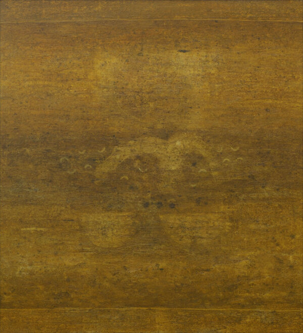 untitled-7
