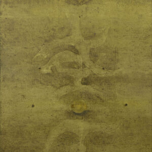 untitled-15