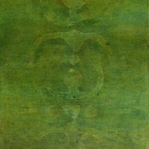 untitled-16