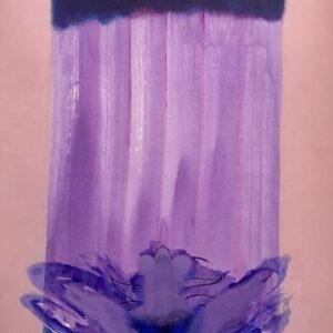 Flowering