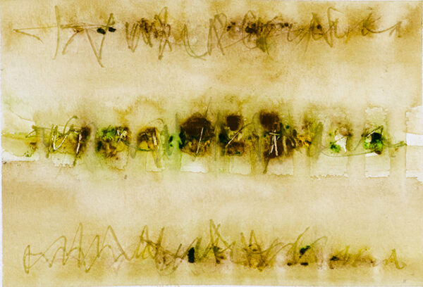 untitled 12