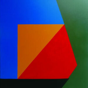 untitled 2