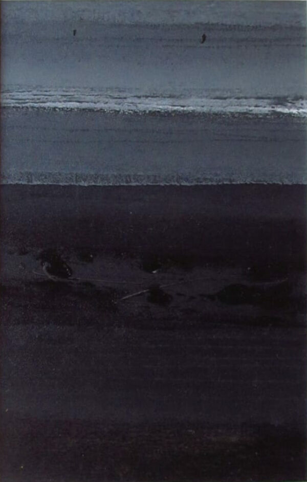 untitled 1