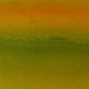 untitled 2