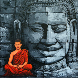 Peace-1