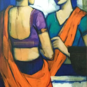 Sakhi