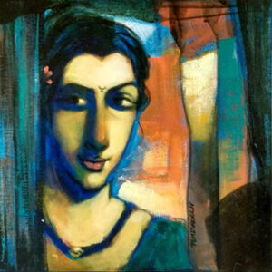 Sakhi