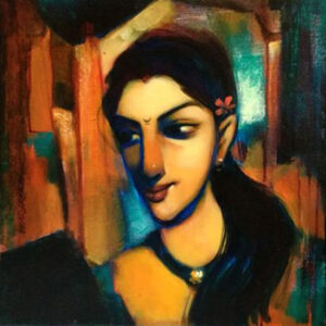 Sakhi