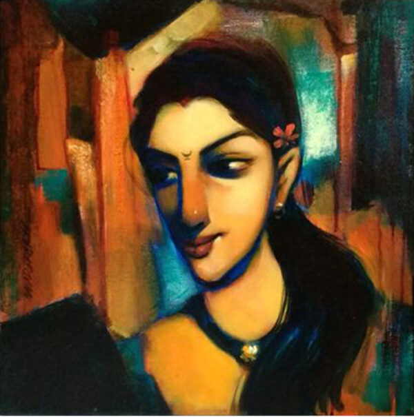 Sakhi