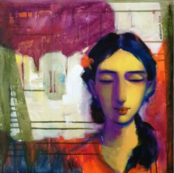 Sakhi