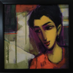 Sakhi