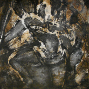 Ellora-29