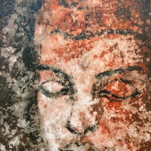 Ellora-71