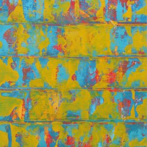 Untitled 2