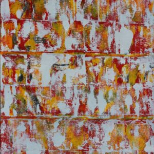 Untitled 3