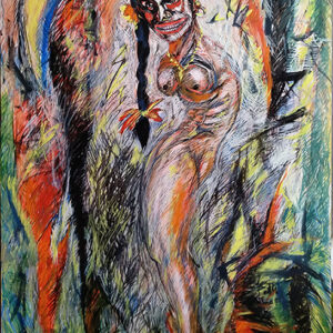 untitled -1