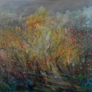 Seasons -2
