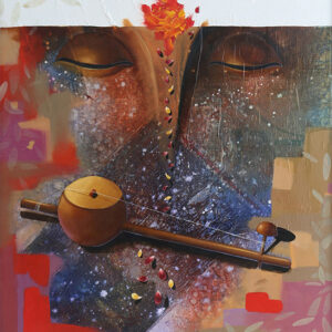 Shree Ganesh