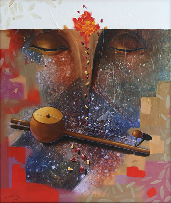 Shree Ganesh