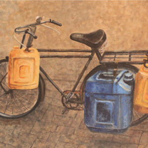Cycle of strife-1