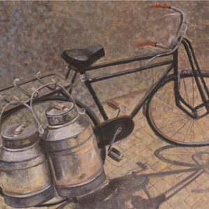 Cycle of strife-3