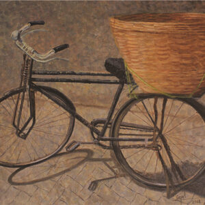 Cycle of strife-4