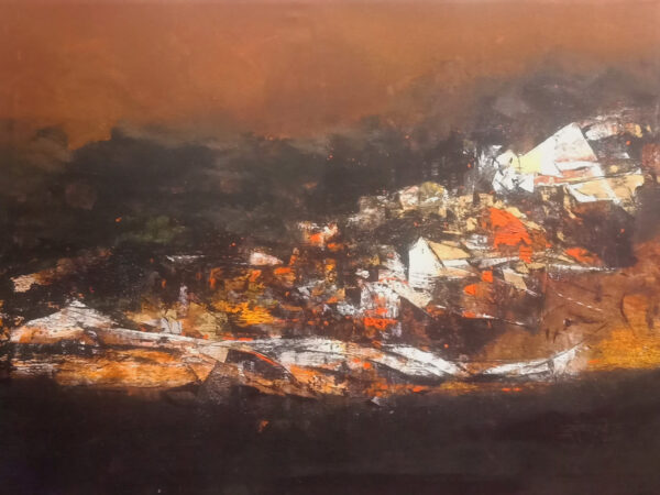 untitled 51