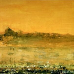 Landscape 2019_06