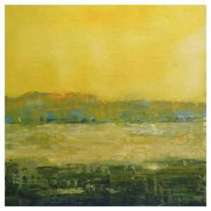 Landscape 2019_05
