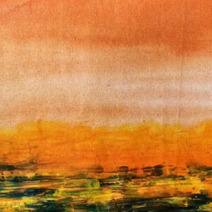 Landscape 2019_07