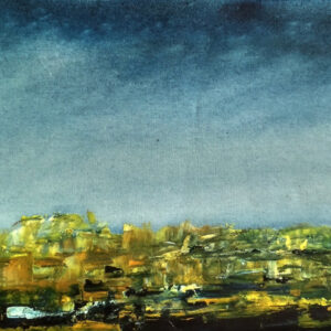 Landscape 2019_08