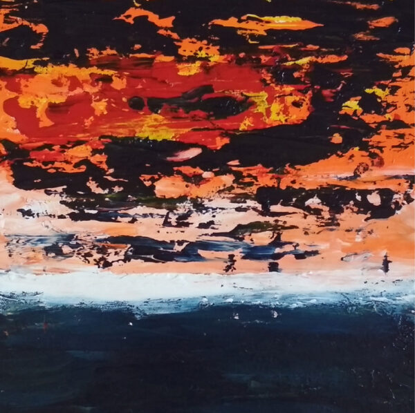 Skyscape 2019_02