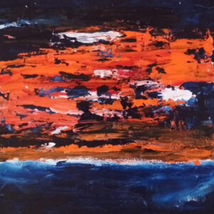 Skyscape 2019_03