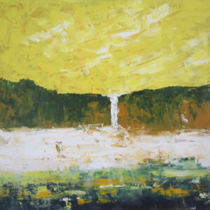 Landscape 2019_11